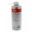 Jmc Ice Rust Remover400ml