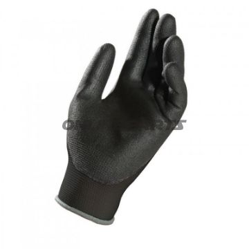 Mapa Work Glove Ultrane 548Size 11 See Also 2270123