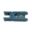 Kunststoffrohrschneider6-12.7 Mm