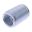 Gewindebuchse Drehteller2.50 Se-Sl