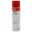 Silikonentferner 500 Ml Jmcsprühkopf 5540166