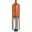 Bulb 12V 21W Baw9sosram