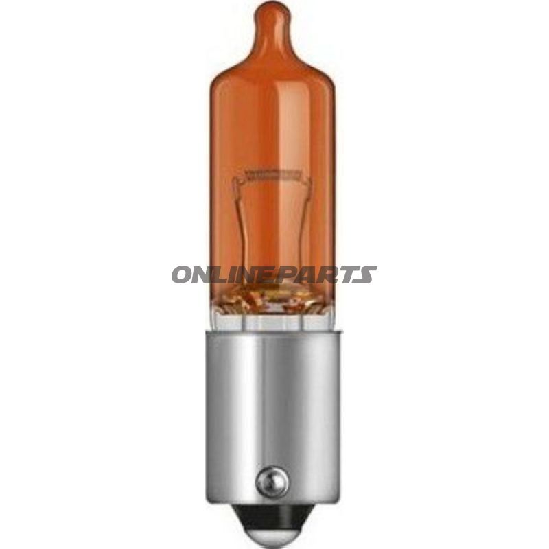 Bulb 12V 21W Baw9sosram