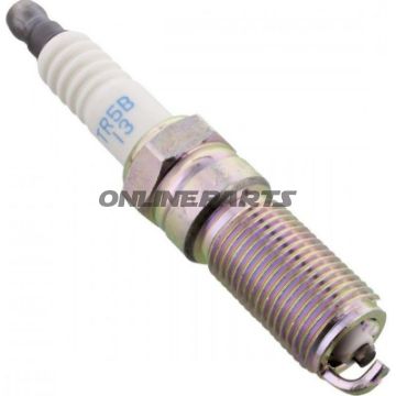 Spark Plug Tr5b-13 Ngk