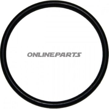 Hydraulic Cylinder Head Seal O-Ringfor Jmp500 Lift