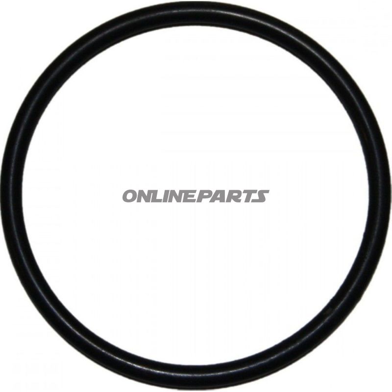 Hydraulic Cylinder Head Seal O-Ringfor Jmp500 Lift