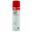Window Cleaner Foam 500Ml Jmcsee Also 556.66.66