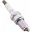 Spark Plug Dpr6eb9 Ngk