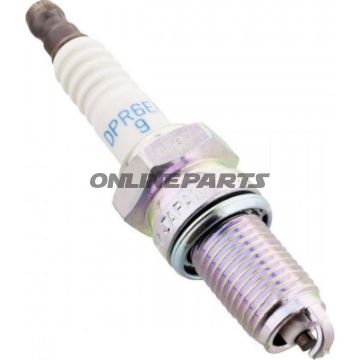 Spark Plug Dpr6eb9 Ngk