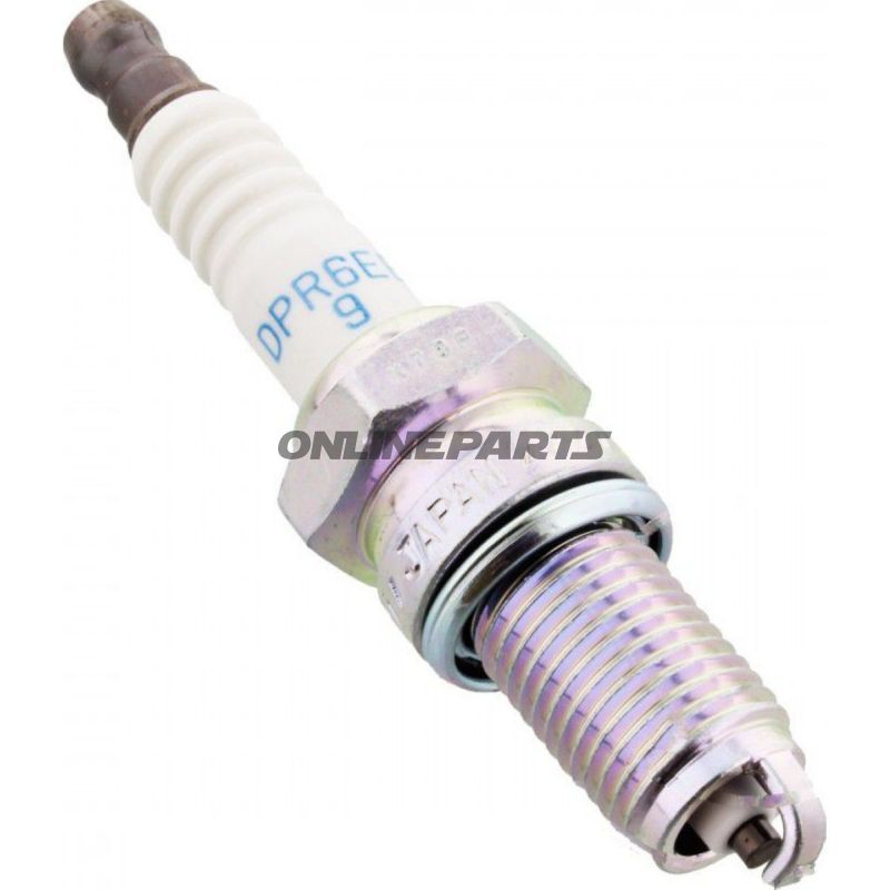 Spark Plug Dpr6eb9 Ngk