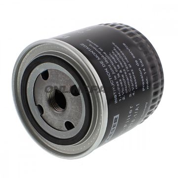 Ölfilter Sm11für Kaeser Kompressor