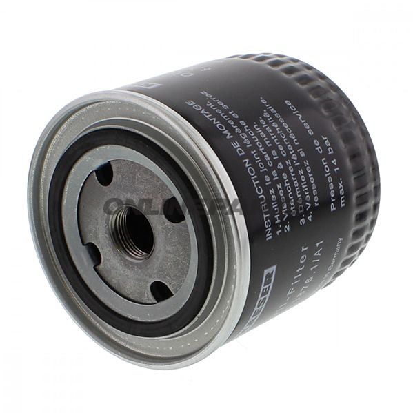 Ölfilter Sm11für Kaeser Kompressor
