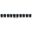 Thread Bushes 10St M12x1.2526Mm Long