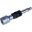 Kombischl Alternator Torx T502-Teilig