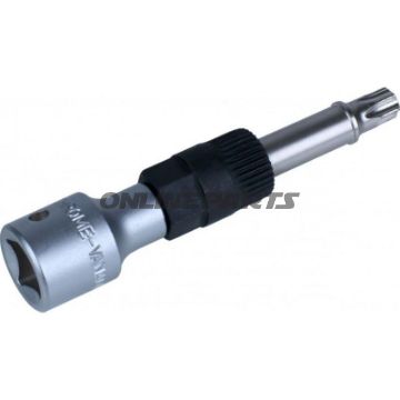 Kombischl Alternator Torx T502-Teilig