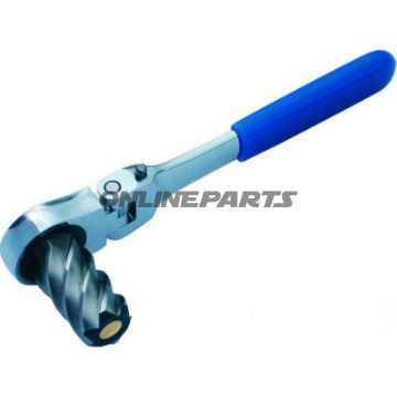 Reamer 18X34 Vagfür Abs Sensoraufnahme