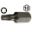 Bit Torx T20 10 Mm 6 Kantlength 30Mm