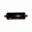 Filtertrockner Ac595probaby Cool.Husky 300 Ac351
