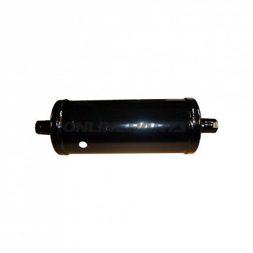 Filtertrockner Ac595probaby Cool.Husky 300 Ac351