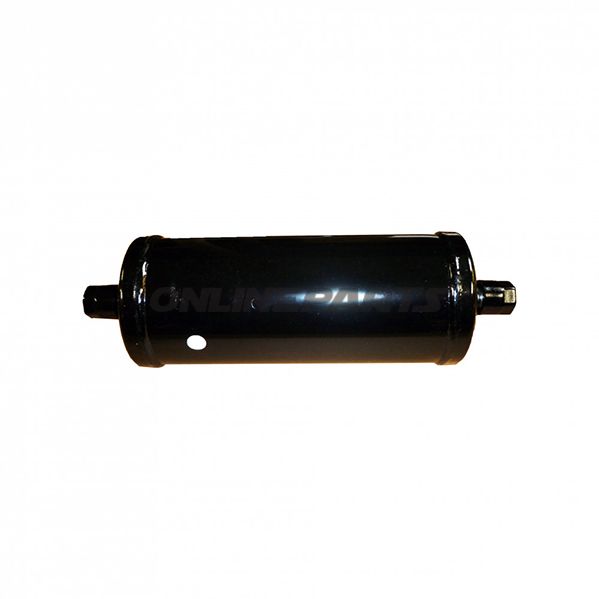 Filtertrockner Ac595probaby Cool.Husky 300 Ac351