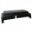 Hydraulic Pump Plastic Coverfor Jmp500 Lift