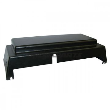 Hydraulic Pump Plastic Coverfor Jmp500 Lift