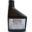 Vacuum Pump Oil Spx 0.6L5604052 Jmc 5570001