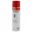 Jmc Tyre Cleaner 500Mlsee Also 5524129