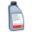 Oil Steering Gear 1L Feb