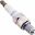 Spark Plug Cr4hsb Ngk