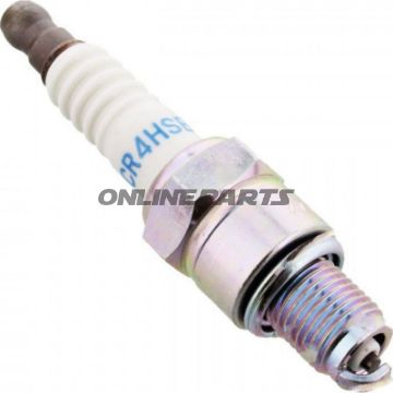 Spark Plug Cr4hsb Ngk