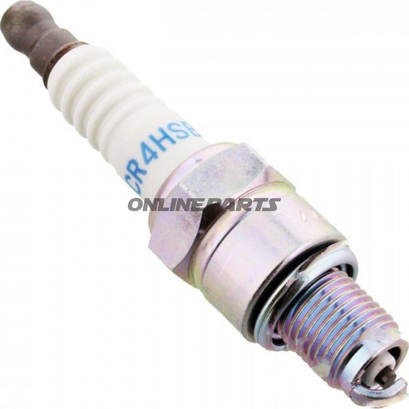 Spark Plug Cr4hsb Ngk