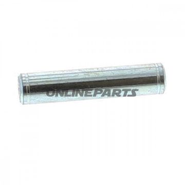 Klinkenbolzen Spl 3500