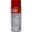 Jmc 400Ml Electrical Spraymoisture Displacement