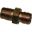 Male-Male Hydraulic Couplingfor Jmp500 Lift