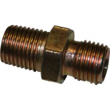 Male-Male Hydraulic Couplingfor Jmp500 Lift