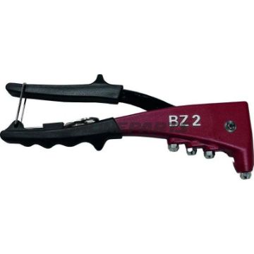 Rivet Pliers Bz2für Blindnieten
