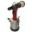 Pneumatic Blind Rivet Gun Rr1000for Blind Rivets