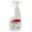 Geruchsentferner 750 Ml Jmcready-Mix