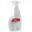 Glasreiniger 750 Ml Jmc
