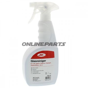 Glasreiniger 750 Ml Jmc