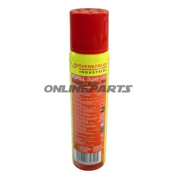 Rofill Gas Refill Super 100 100Mlfor 6852024