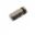 Bit Innensechskant 10 Mm Antrieb 10 Mm 6 Kantfür 6320005