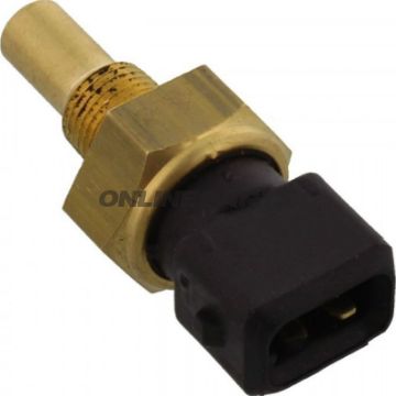 Temperature Sensor Coolant Mqid 3273158