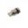 Bit Schlitz 6.5 Mm 5/16 6 Kant5/16=8Mm Für 6320005