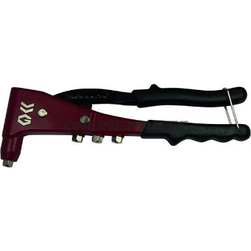 Rivet Pliers Bz44für Blindnieten