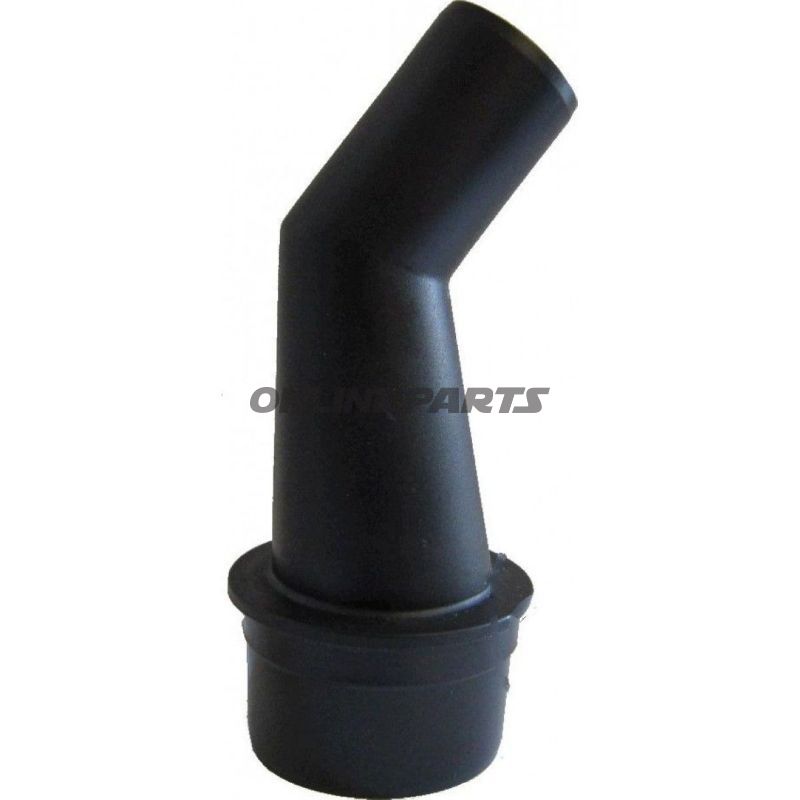 Ausgiesser For 5Lfor Plastikkanister
