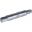 Bit Torx T50 10X75mmlength 75Mm