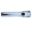 Bi-Hex Socket 1/4'' Drive 3Mm50mm Long