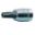 Driver Bit Torx T40 1/4 Drivewith Centre Hole